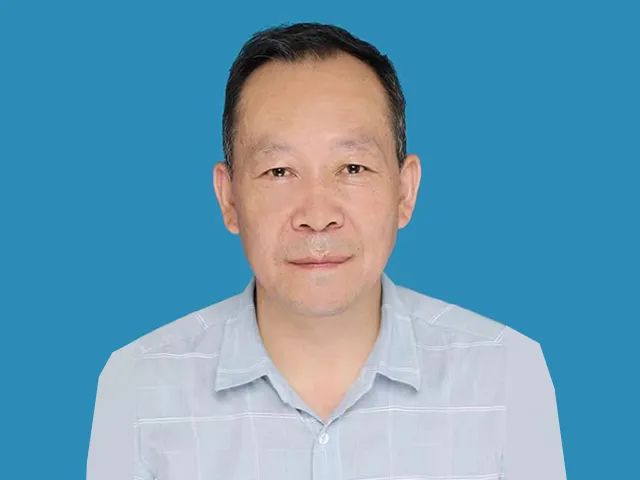 基于针刀、刺骨针、拨针、中药等多种方法的联合应用· 骨科、骨伤、关节疾病中医微创技术培训班 开班通知